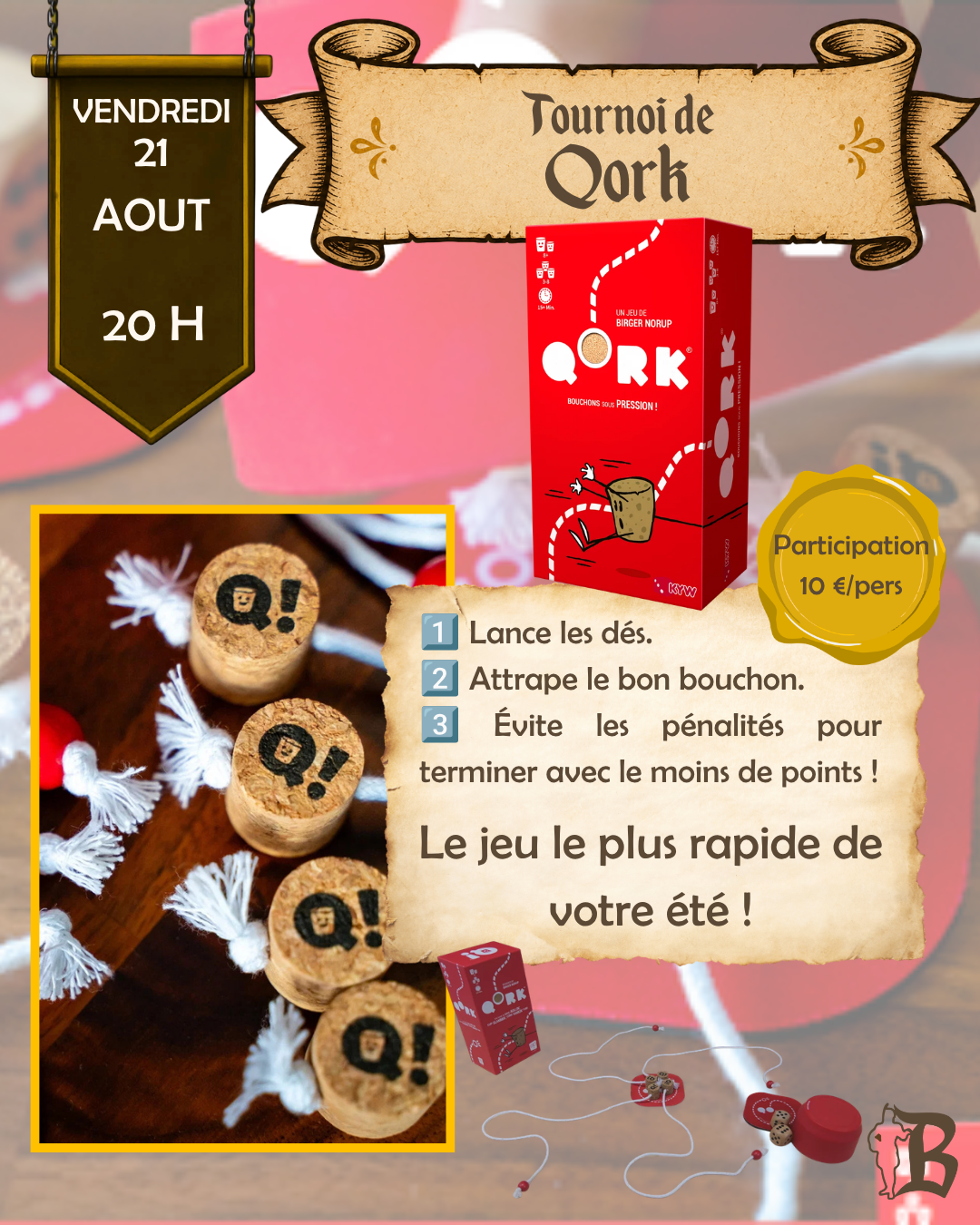 Tournoi Qork - site.png
